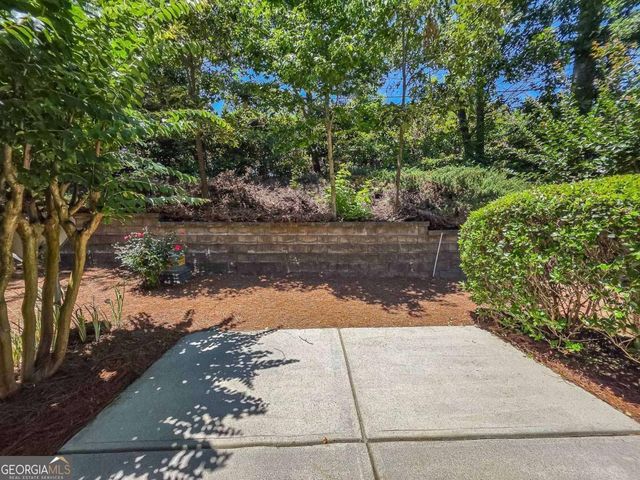 2416 Strand Avenue, Lawrenceville, GA 30043