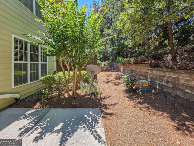 2416 Strand Avenue, Lawrenceville, GA 30043