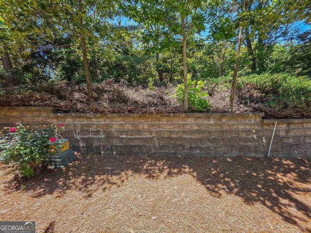 2416 Strand Avenue, Lawrenceville, GA 30043