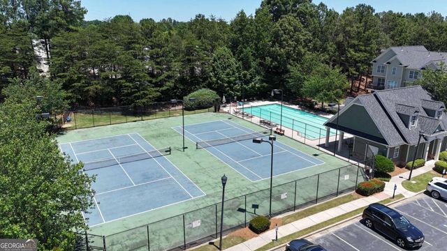 2416 Strand Avenue, Lawrenceville, GA 30043