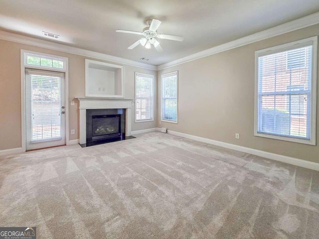 2416 Strand Avenue, Lawrenceville, GA 30043