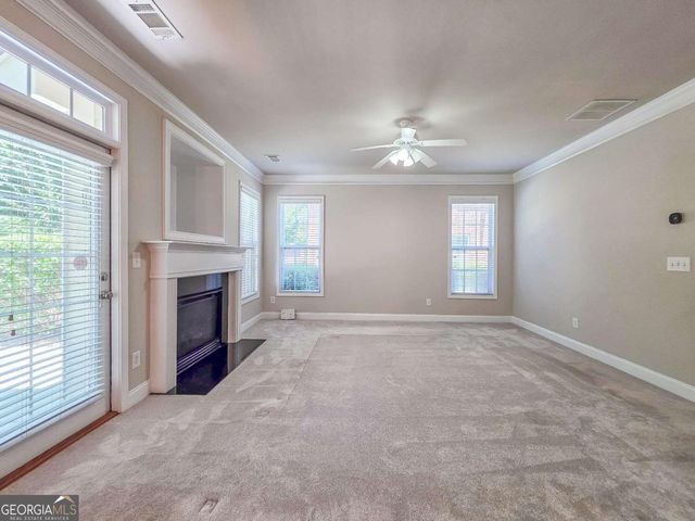 2416 Strand Avenue, Lawrenceville, GA 30043