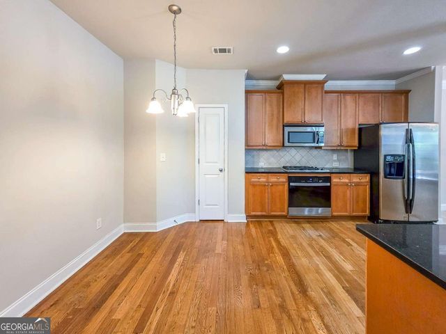 2416 Strand Avenue, Lawrenceville, GA 30043