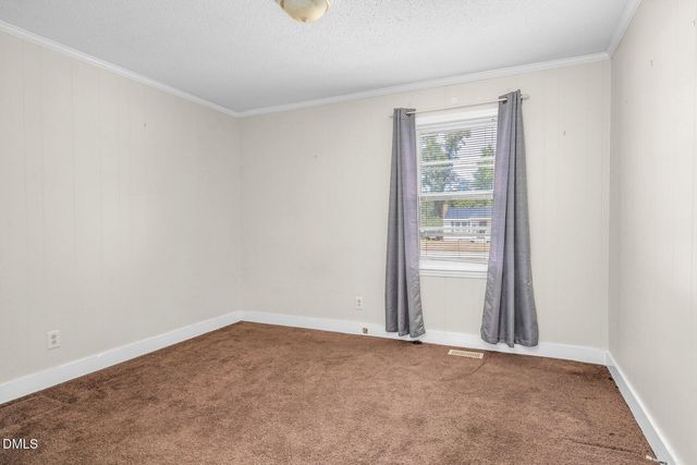 3007 Lewy Lane, Rocky Mount, NC 27801