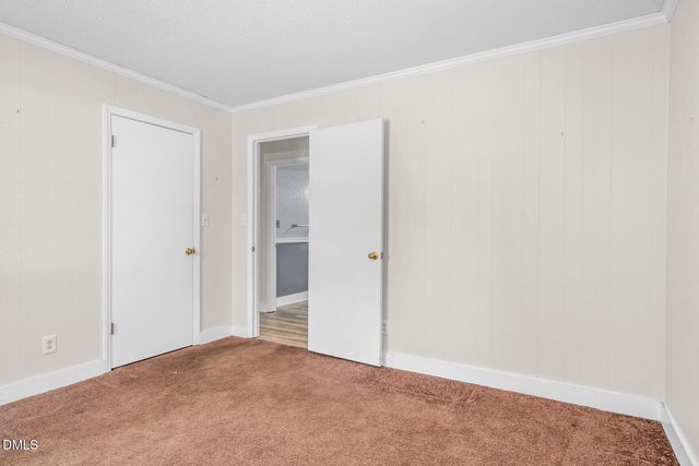 3007 Lewy Lane, Rocky Mount, NC 27801