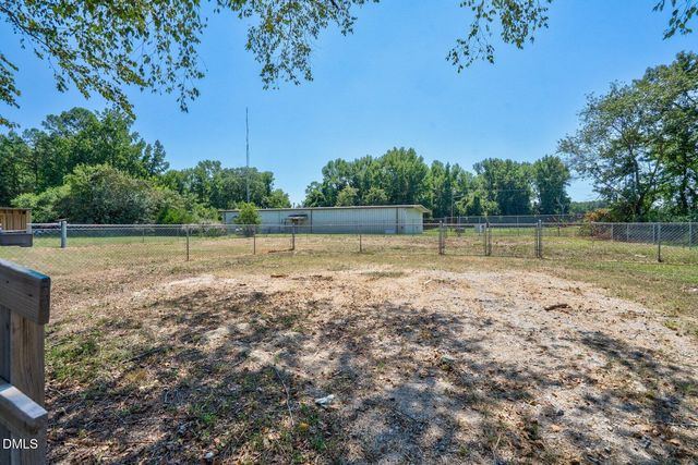 3007 Lewy Lane, Rocky Mount, NC 27801
