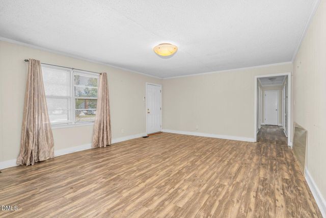 3007 Lewy Lane, Rocky Mount, NC 27801