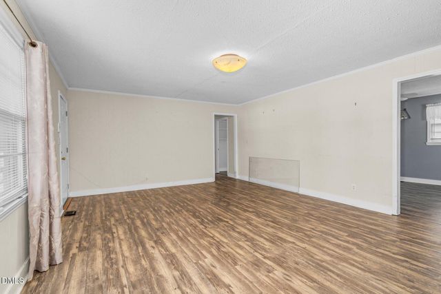3007 Lewy Lane, Rocky Mount, NC 27801