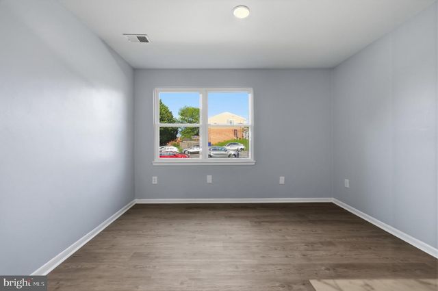 8437 DISCOVERY BLVD, Walkersville, MD 21793
