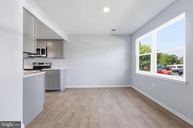 8437 DISCOVERY BLVD, Walkersville, MD 21793