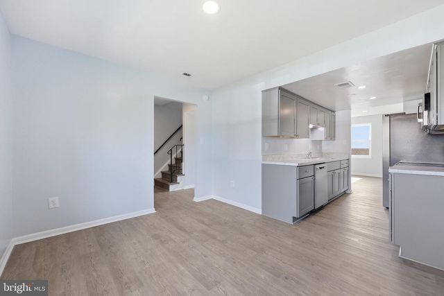 8437 DISCOVERY BLVD, Walkersville, MD 21793