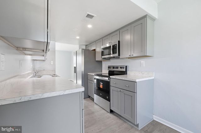 8437 DISCOVERY BLVD, Walkersville, MD 21793