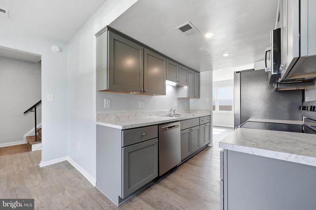 8437 DISCOVERY BLVD, Walkersville, MD 21793