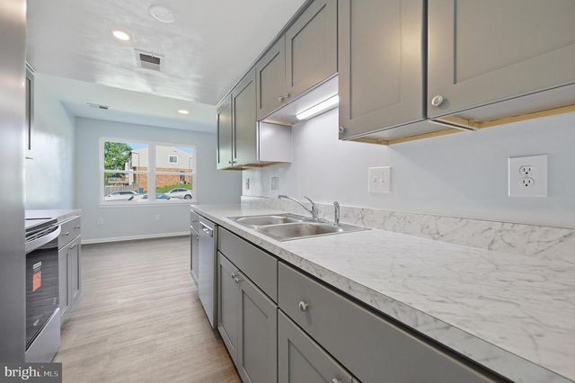 8437 DISCOVERY BLVD, Walkersville, MD 21793