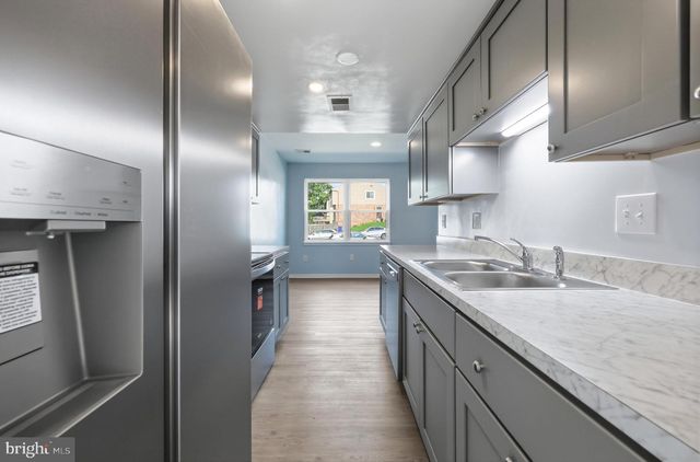 8437 DISCOVERY BLVD, Walkersville, MD 21793
