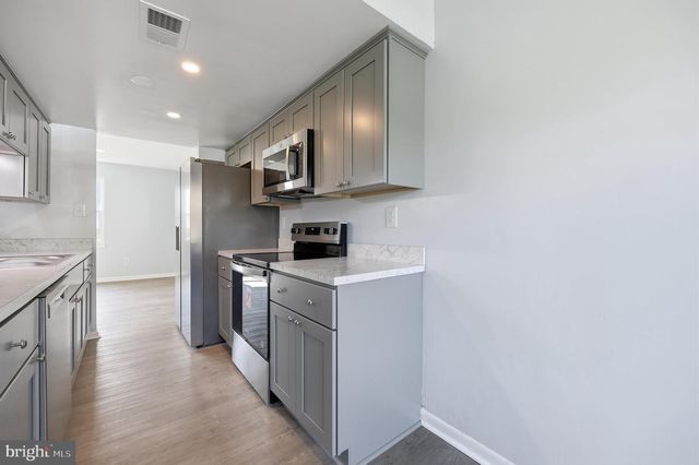 8437 DISCOVERY BLVD, Walkersville, MD 21793