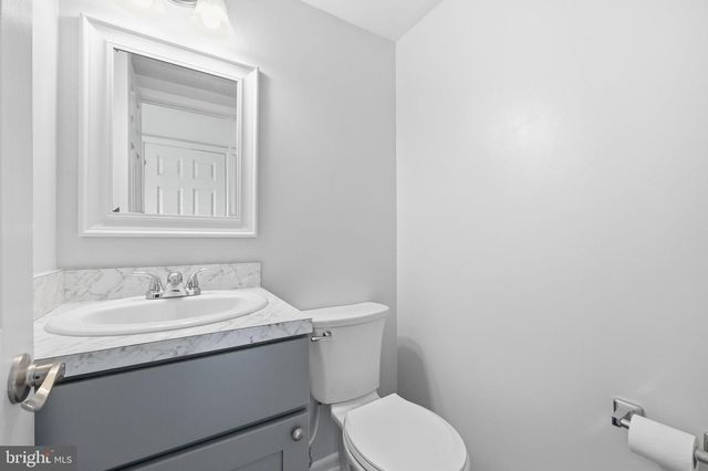 8437 DISCOVERY BLVD, Walkersville, MD 21793