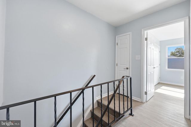 8437 DISCOVERY BLVD, Walkersville, MD 21793