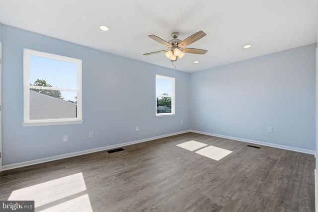 8437 DISCOVERY BLVD, Walkersville, MD 21793