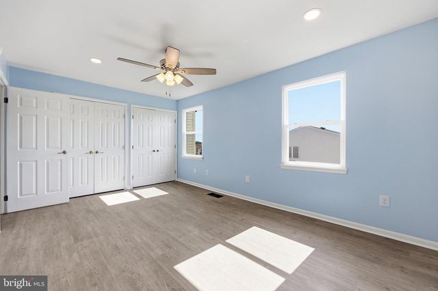8437 DISCOVERY BLVD, Walkersville, MD 21793