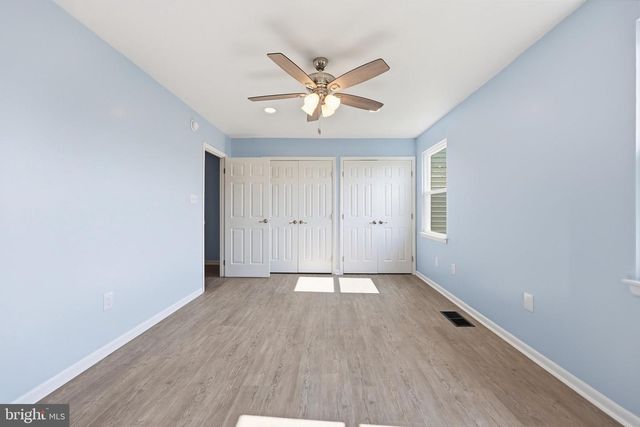 8437 DISCOVERY BLVD, Walkersville, MD 21793