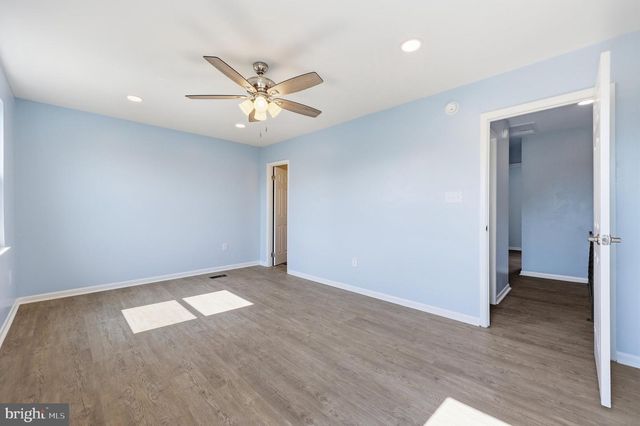 8437 DISCOVERY BLVD, Walkersville, MD 21793