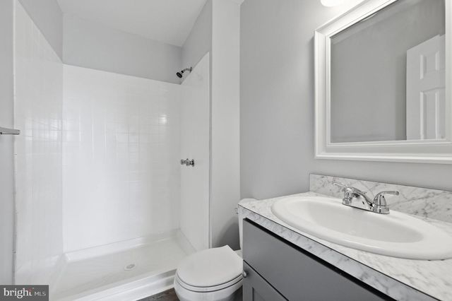 8437 DISCOVERY BLVD, Walkersville, MD 21793