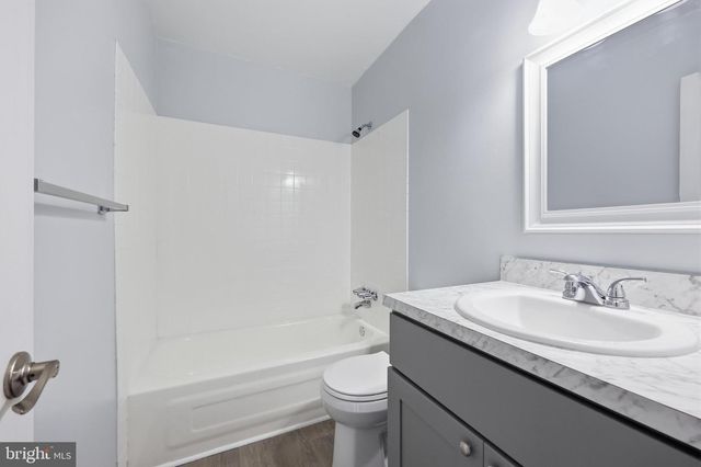 8437 DISCOVERY BLVD, Walkersville, MD 21793