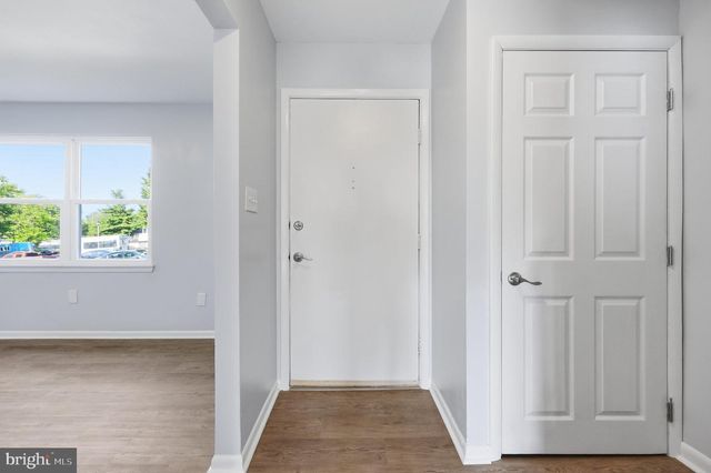 8437 DISCOVERY BLVD, Walkersville, MD 21793