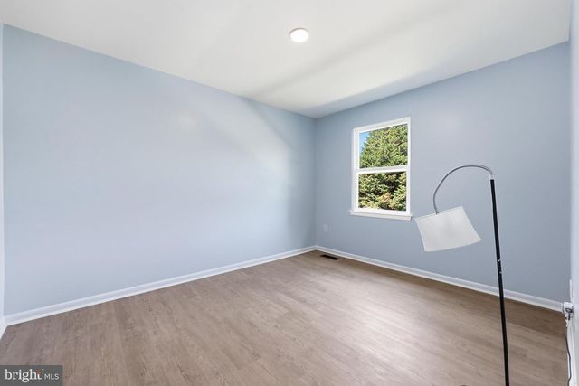8437 DISCOVERY BLVD, Walkersville, MD 21793