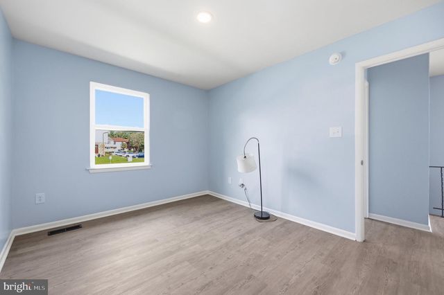 8437 DISCOVERY BLVD, Walkersville, MD 21793
