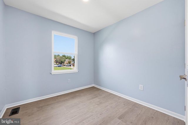 8437 DISCOVERY BLVD, Walkersville, MD 21793
