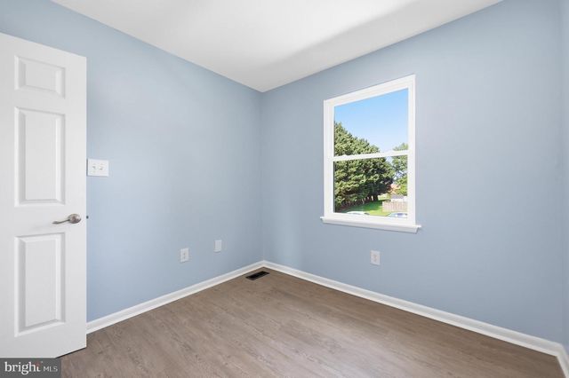 8437 DISCOVERY BLVD, Walkersville, MD 21793