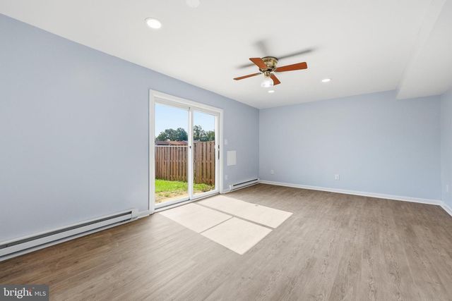 8437 DISCOVERY BLVD, Walkersville, MD 21793