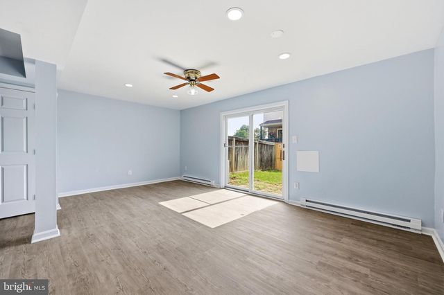 8437 DISCOVERY BLVD, Walkersville, MD 21793