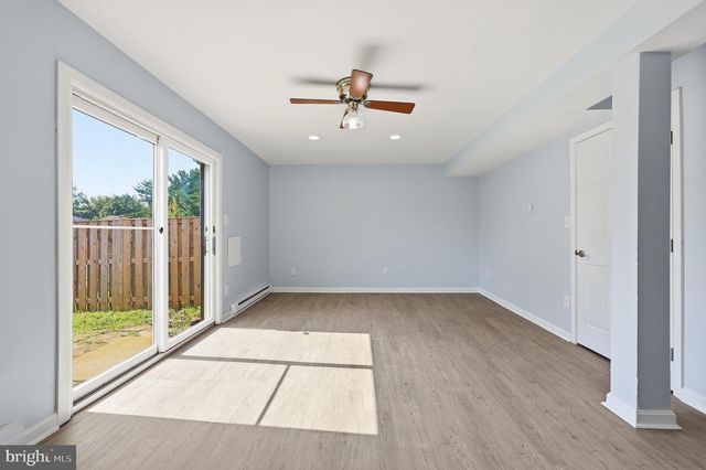 8437 DISCOVERY BLVD, Walkersville, MD 21793