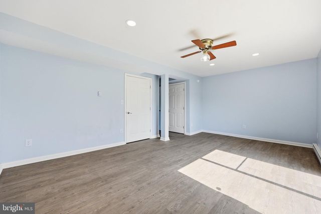 8437 DISCOVERY BLVD, Walkersville, MD 21793