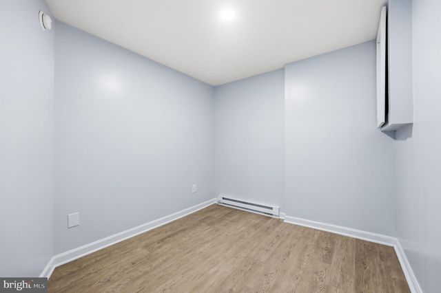 8437 DISCOVERY BLVD, Walkersville, MD 21793