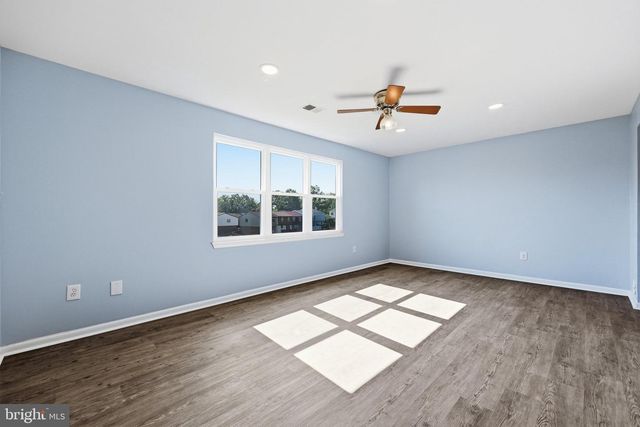 8437 DISCOVERY BLVD, Walkersville, MD 21793