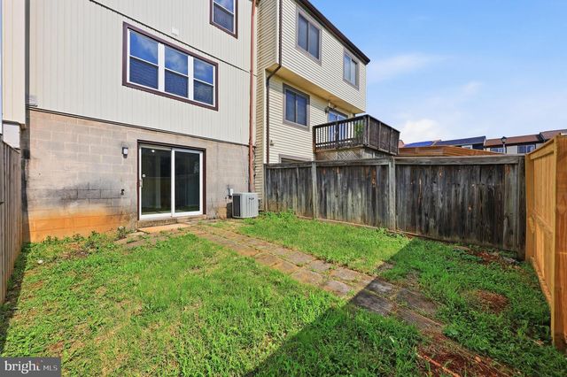 8437 DISCOVERY BLVD, Walkersville, MD 21793