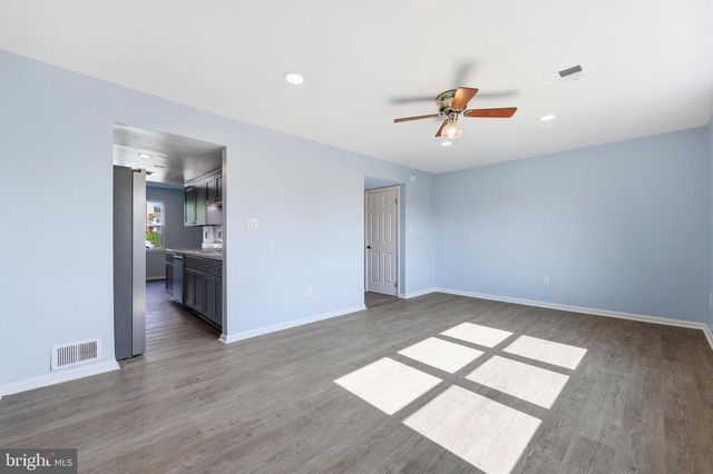 8437 DISCOVERY BLVD, Walkersville, MD 21793