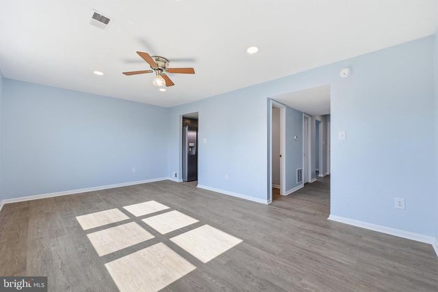 8437 DISCOVERY BLVD, Walkersville, MD 21793