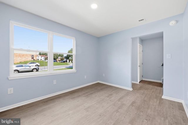 8437 DISCOVERY BLVD, Walkersville, MD 21793