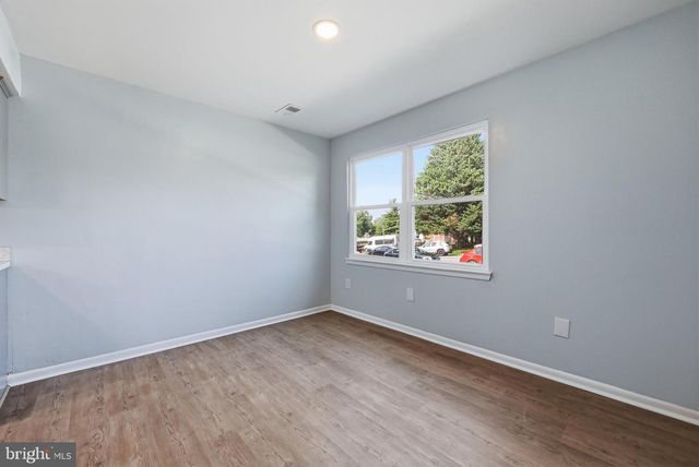8437 DISCOVERY BLVD, Walkersville, MD 21793