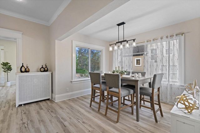 132 E Washington STREET, West Bend, WI 53095