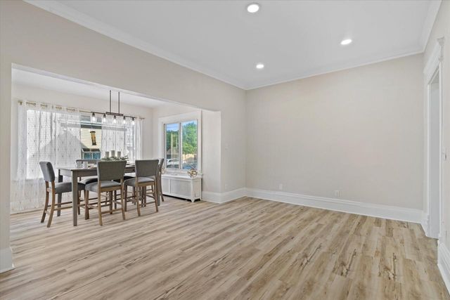 132 E Washington STREET, West Bend, WI 53095