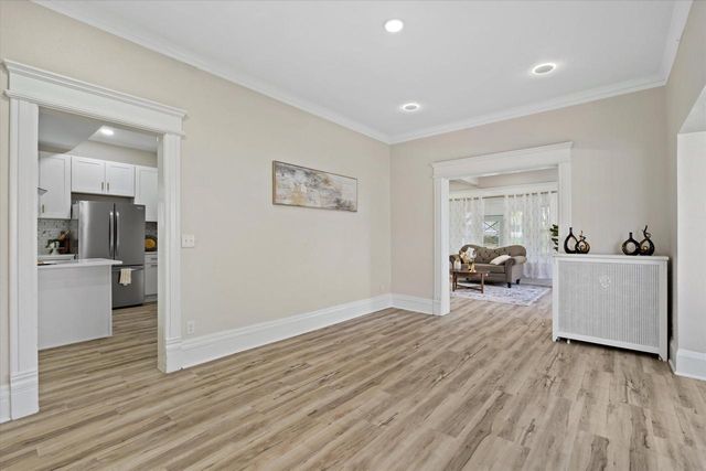 132 E Washington STREET, West Bend, WI 53095