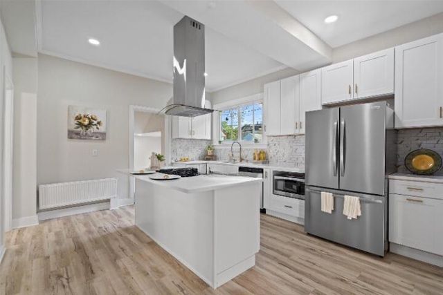 132 E Washington STREET, West Bend, WI 53095