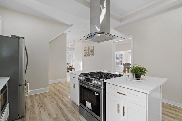 132 E Washington STREET, West Bend, WI 53095