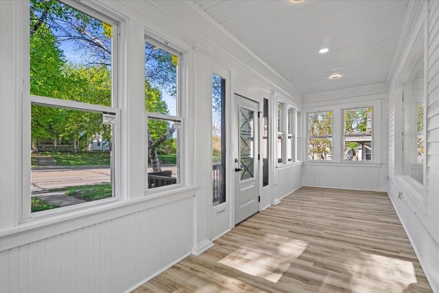132 E Washington STREET, West Bend, WI 53095